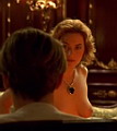 Kate_winslet-Titanic HDTV 720p -005.JPG